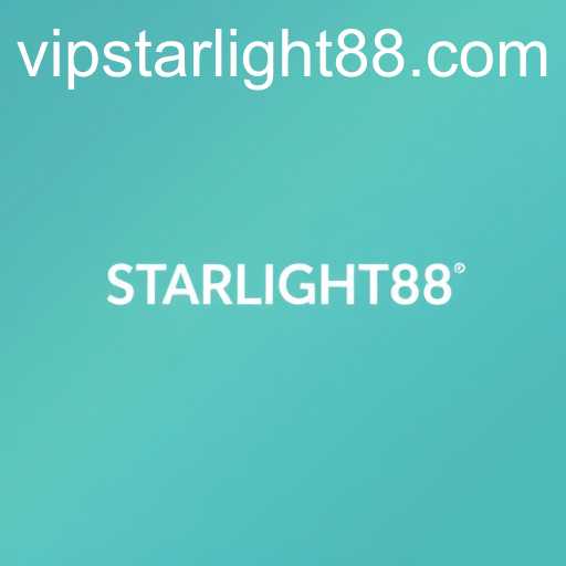STARLIGHT88