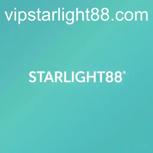 Understanding User Agreements: The Case of STARLIGHT88