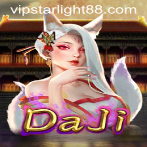 DaJi: Exploring the Enchanting World of STARLIGHT88