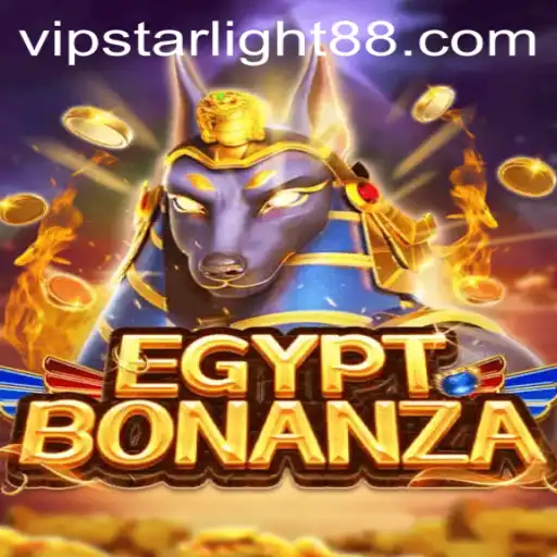 Discover the Mystical World of EgyptBonanza: A Stellar Gaming Experience