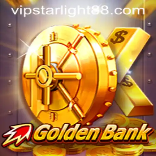 Discover the Thrilling World of GoldenBank with STARLIGHT88