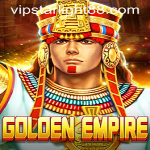 An In-depth Look into GoldenEmpire: The Game that is Revolutionizing Interactive Entertainment