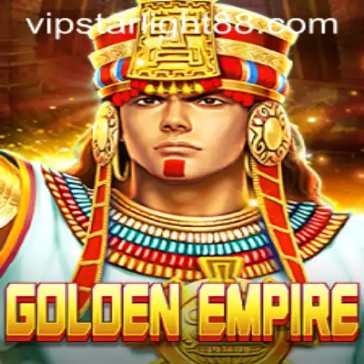 An In-depth Look into GoldenEmpire: The Game that is Revolutionizing Interactive Entertainment