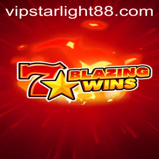 Experience the Thrills of BlazingWins - The Ultimate Gaming Adventure