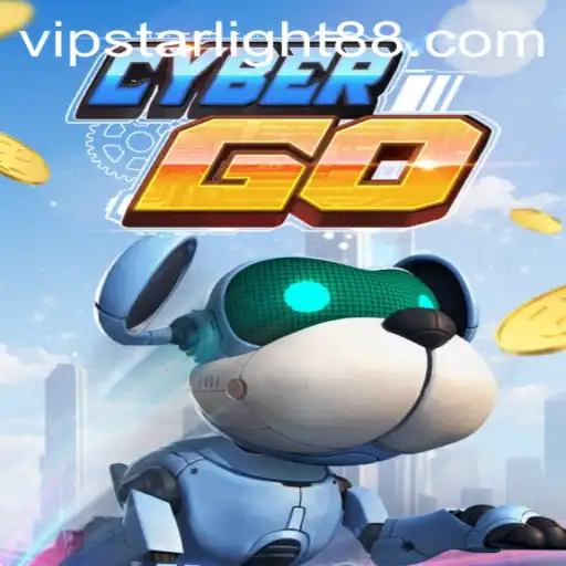 Exploring CyberGO: A New Era in Interactive Gaming with STARLIGHT88