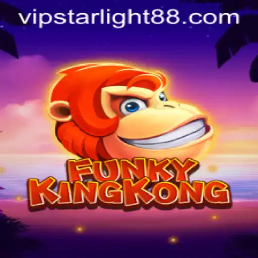 Discover the Excitement of FunkyKingKong: A New Era of Gaming