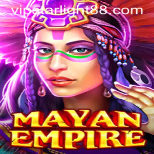 Exploring the Intriguing World of MayanEmpire: A Dive into STARLIGHT88