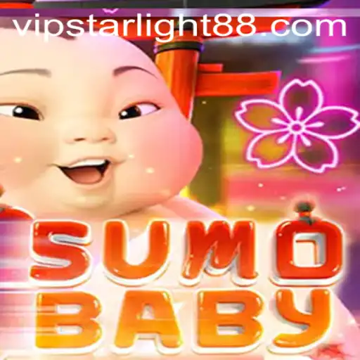 Discover the Exciting World of SumoBaby