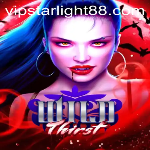 Exploring the Exciting World of WildThirst: A New Escape for Gamers