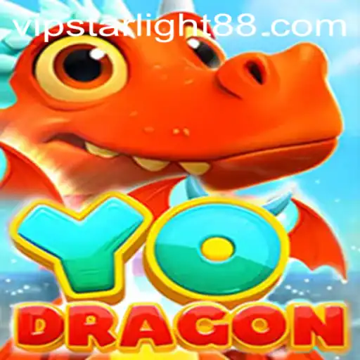 Discover the World of YoDragon: A Comprehensive Guide