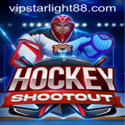 HockeyShootout: A Thrilling Dive into the World of Virtual Ice Hockey