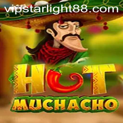 Exploring HotMuchacho: A New Era in Gaming with STARLIGHT88