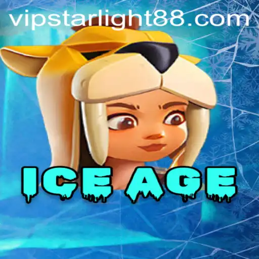 Exploring the Thrilling World of IceAge: The STARLIGHT88 Edition