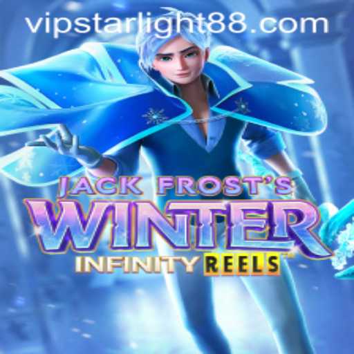JackFrostsWinter: An Exciting Dive into Icy Adventures