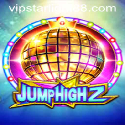 JumpHigh2: A Thrilling Exploration with STARLIGHT88