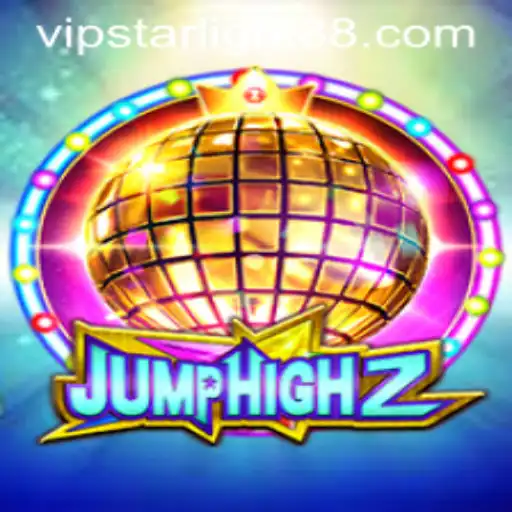 JumpHigh2: A Thrilling Exploration with STARLIGHT88