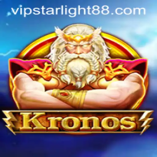 Unlocking the Mysteries of Kronos: A Journey Through Time with 
