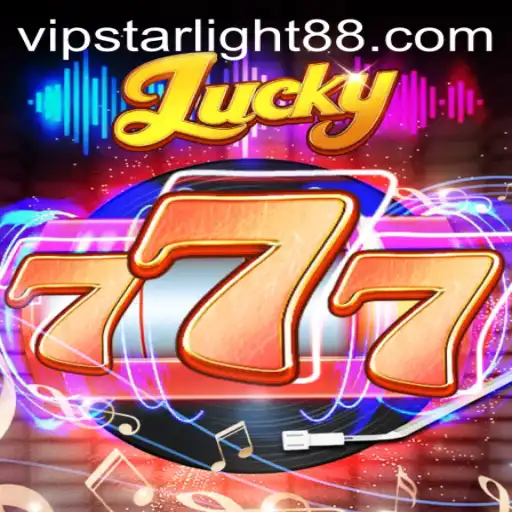 Exploring Lucky777 with STARLIGHT88: A New Era in Gaming