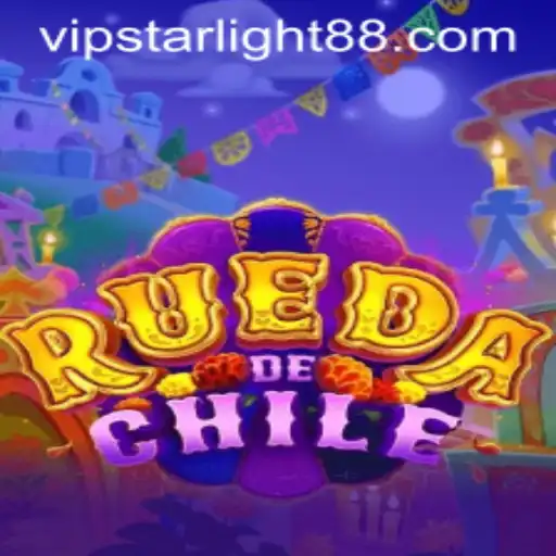 Exploring the Intriguing World of RuedaDeChile and the STARLIGHT88 Phenomenon
