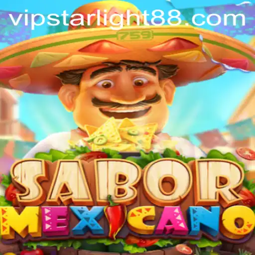 Exploring the Vibrant World of SaborMexicano: Unveiling Its Unique Gameplay