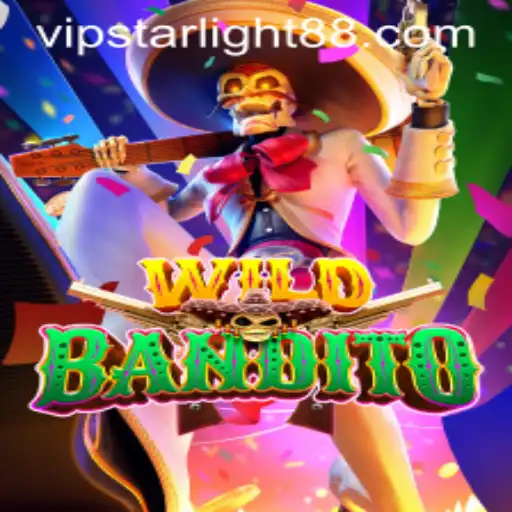 The Exciting World of WildBandito: A Deep Dive into Gameplay and Rules