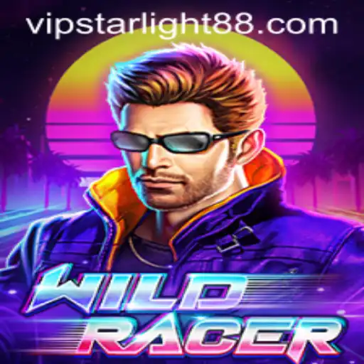 Exploring WildRacer: A Thrilling Adventure in the Heart of Virtual Racing